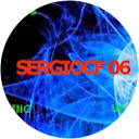 sergiocf06